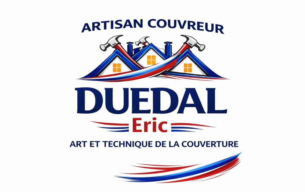 DUEDAL ÉRIC - Artisan Couvreur